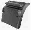 504238777 Thermostat