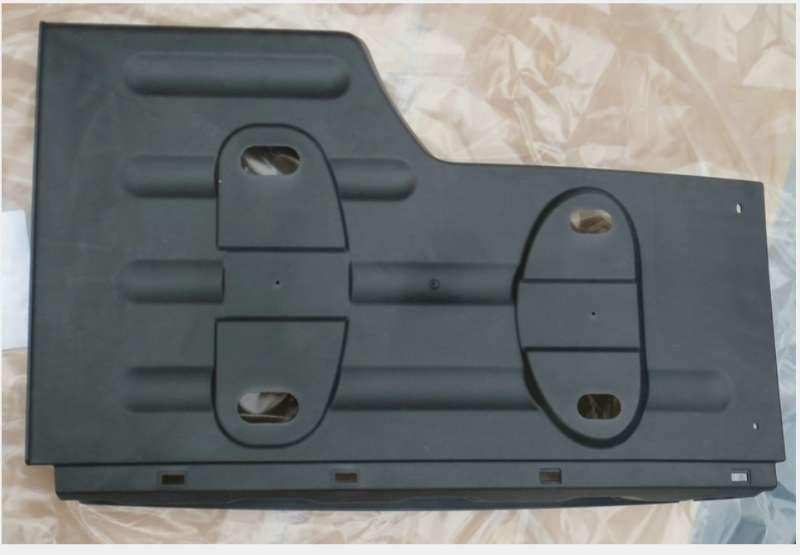 504238777 Thermostat