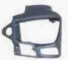 504238777 Thermostat