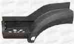 504238777 Thermostat