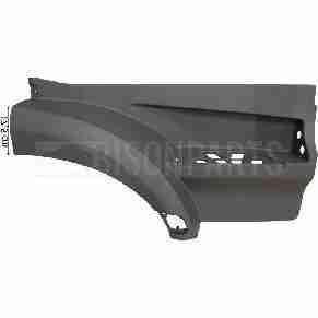 504238777 Thermostat
