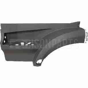 504238777 Thermostat