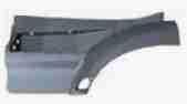 504238777 Thermostat