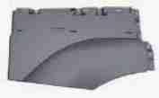 504238777 Thermostat