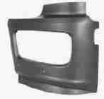504238777 Thermostat