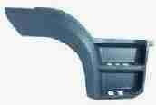 504238777 Thermostat