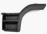504238777 Thermostat
