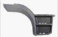 504238777 Thermostat