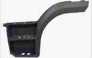 504238777 Thermostat