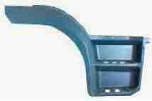 504238777 Thermostat