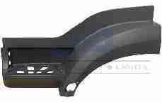 504238777 Thermostat