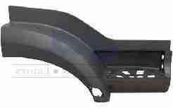 504238777 Thermostat