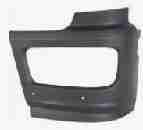 504238777 Thermostat