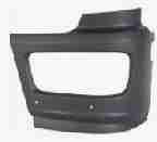 504238777 Thermostat