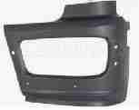 504238777 Thermostat