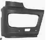 504238777 Thermostat