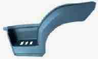 504238777 Thermostat