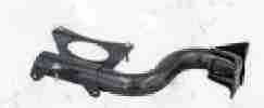 504238777 Thermostat