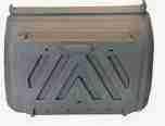 504238777 Thermostat