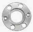 504238777 Thermostat
