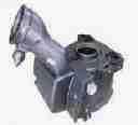 504238777 Thermostat