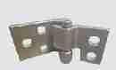 504238777 Thermostat