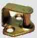 504238777 Thermostat