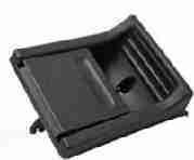 504238777 Thermostat