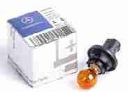 504238777 Thermostat
