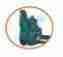 504238777 Thermostat
