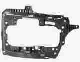 504238777 Thermostat