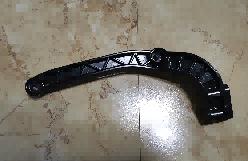 504238777 Thermostat