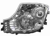 504238777 Thermostat