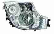 504238777 Thermostat