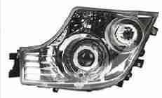 504238777 Thermostat
