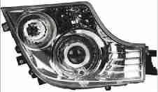 504238777 Thermostat