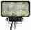 504238777 Thermostat
