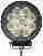 504238777 Thermostat