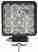 504238777 Thermostat