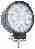 504238777 Thermostat