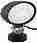 504238777 Thermostat