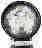 504238777 Thermostat