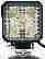 504238777 Thermostat