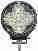 504238777 Thermostat