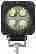 504238777 Thermostat