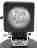 504238777 Thermostat