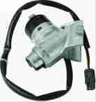 504238777 Thermostat
