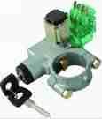 504238777 Thermostat