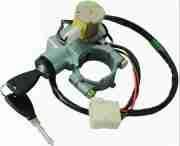 504238777 Thermostat