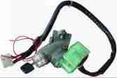 504238777 Thermostat